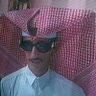 Profilbild von أبو سروال وفنيلة 🇸🇦