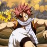 Profilbild von Vincent