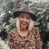 Liz's profile picture