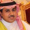 مشبب القحطاني's profile picture