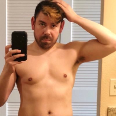 angelsjules1978's profile picture