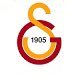 Profilbild von GALATASARAY KEMERBURGAZ TESİSLERİ