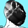 Call of Duty: Black Ops 2 ➐ profil fotoğrafı