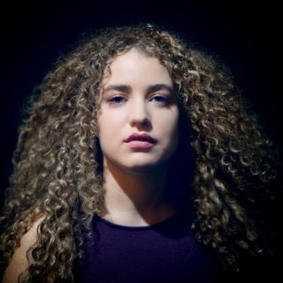 talwilkenfeld's profile picture