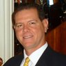 Claudio Puggioni's profile picture