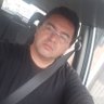 Profilbild von @AlbertoPico2