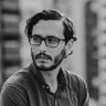 Фото профиля César Augusto Serna Sz
