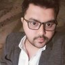 Atahullah Shamrat 的头像