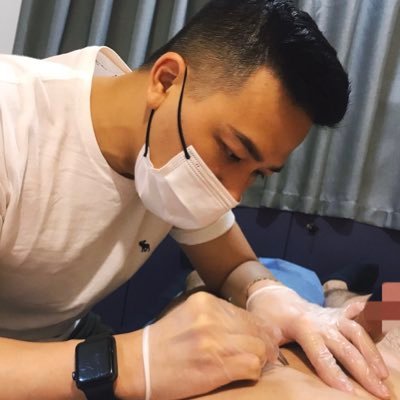 forest_gone's profile picture