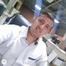OMITAR11's profile picture