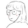 (🐸) ปลาจำศีล (🐠)'s profile picture