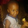 Traore Youssouf's profile picture