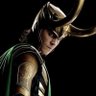 Loki profil fotoğrafı
