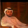 Profilbild von سليمان دخيل المصول