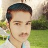 ashutosh rathaur's profile picture