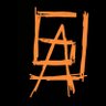 Profilbild von Robert