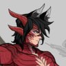 electropol's profile picture