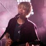Фото профиля kohirock@VS参戦済み‼️‼️味スタ参戦済❗️DETOXJAPANツアー日産札幌参戦予定❗