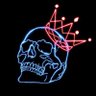 アーサー•キング 🟡 profil fotoğrafı