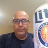 Profilbild von Raul Carvallo Messa
