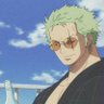 MIAOBABA's profile picture