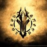 Profilbild von Haomaru