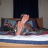 Profilbild von JamesTN