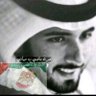 Profilbild von عمر