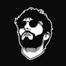 » A's profile picture