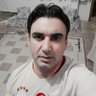 Profilbild von Seyfettin Geray