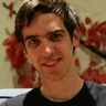 Simeon Visser profil fotoğrafı