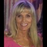 Karen Nixon's profile picture