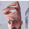 احمد محمد profil fotoğrafı