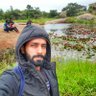 iGunner profil fotoğrafı