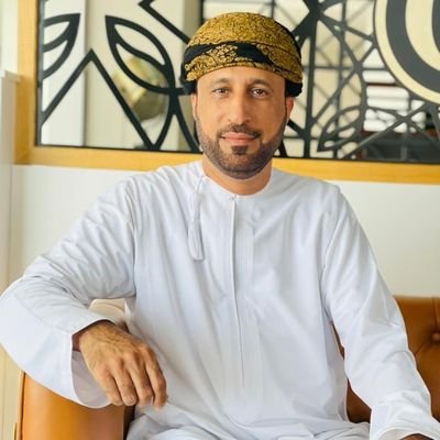 saifaljabri72's profile picture