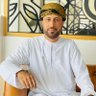 سيف حمد الجابري profil fotoğrafı