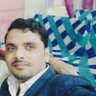 Prof. Bhumesh Kaushik's profile picture