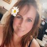debora roberts's profile picture