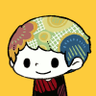 Profilbild von キヨハル@Kiyo_3ten21