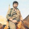 Gabbar 2.0 的头像