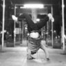Profilbild von にしけん