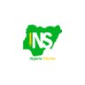 Nigeria Stories 的头像