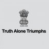Truth's profile picture