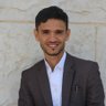 عبدالكريم الحابسي's profile picture