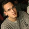 Profilbild von ofir bar 🇮🇱