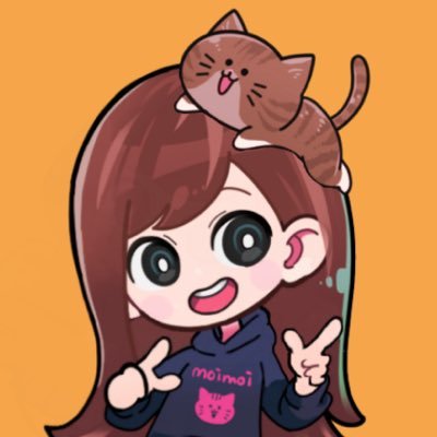 moimoi_monet's profile picture