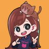 ããããð's profile picture