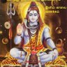senthilkumar 的头像