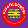 Фото профиля Ersoy Kamek