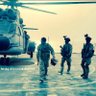 Фото профиля اركان حرب